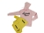 spersonalizowane-dresy.JPG