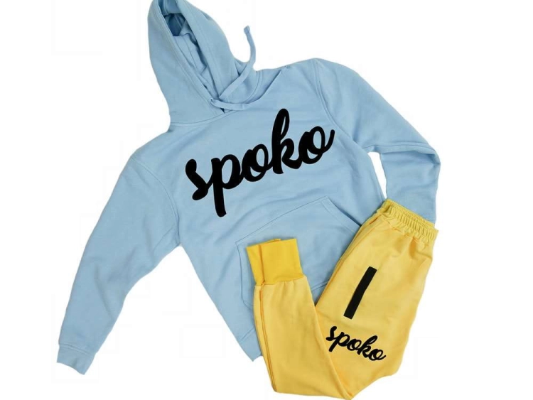 zestaw-na-kolonie-bluza-spodnie.JPG