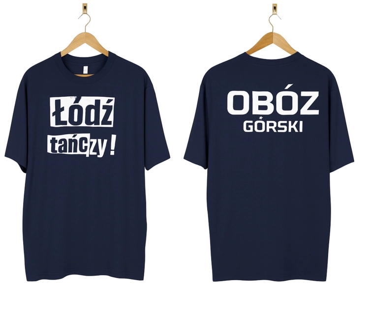 koszulka-hip-hop-luzna-granatowa-z-nadrukiem.jpg