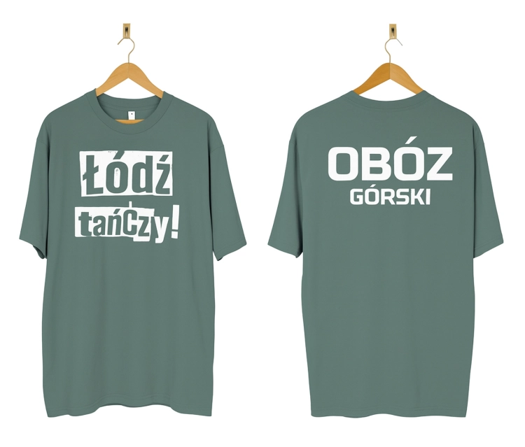 koszulka-z-nadrukiem-hip-hop-turkusowy-morski.jpg