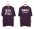 koszulka-z-wlasnym-nadrukiem-futurystyczna-czern.jpg