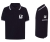 koszulka-dziecieca-polo-z-wlasnym-nadrukiem.jpg
