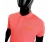 spersonalizowana-koszulka-polo-meska-lososiowa.jpg