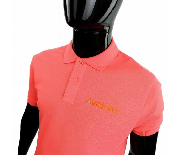 spersonalizowana-koszulka-polo-meska-lososiowa.jpg