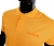 spersonalizowana-koszulka-polo-dziecieca-brzoskwiniowa.jpg