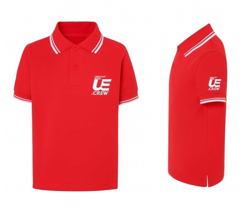 koszulka-dziecieca-polo-z-wlasnym-nadrukiem.jpg