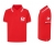 koszulka-dziecieca-polo-z-wlasnym-nadrukiem.jpg