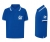 koszulka-dziecieca-polo-z-wlasnym-nadrukiem.jpg