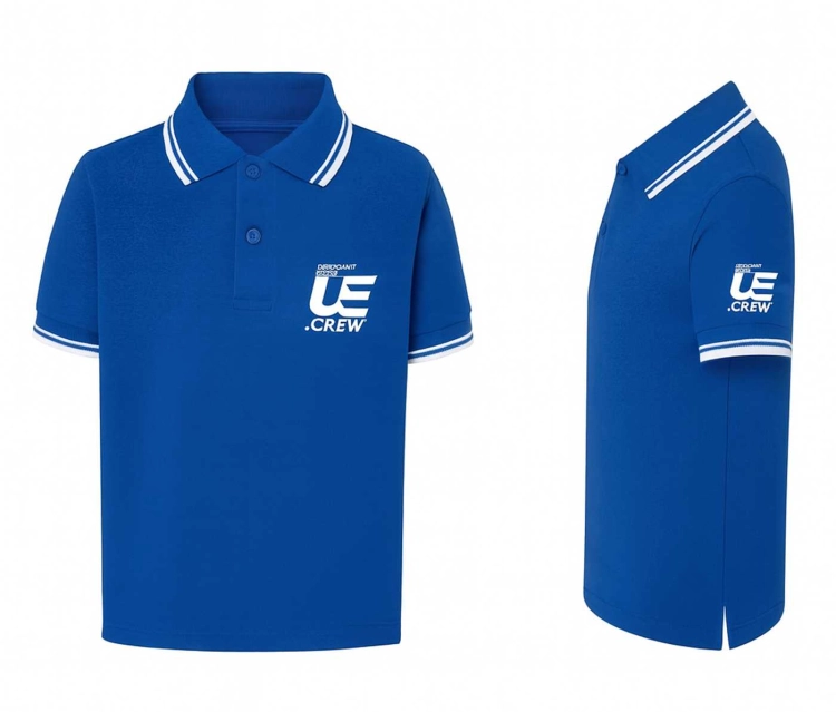 koszulka-dziecieca-polo-z-wlasnym-nadrukiem.jpg