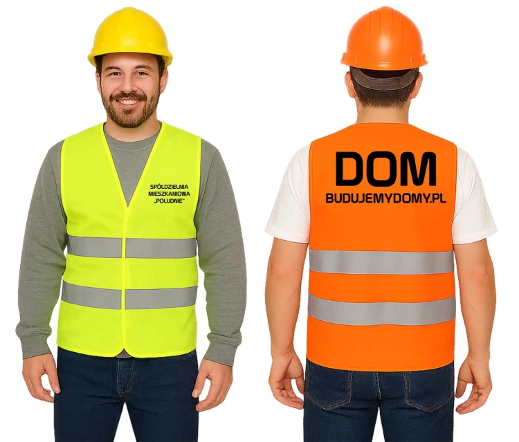 kamizelki-odblaskowe-nadruk.jpg
