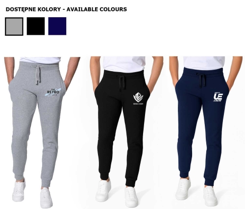 spodnie-dresowe-slim-fit-z-logo-firmy.jpg
