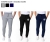 spodnie-dresowe-slim-fit-z-logo-firmy.jpg