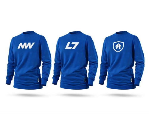 polski-producent-bluz-do-personalizacji.jpg