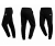joggery-meskie-dla-zespolu.jpg