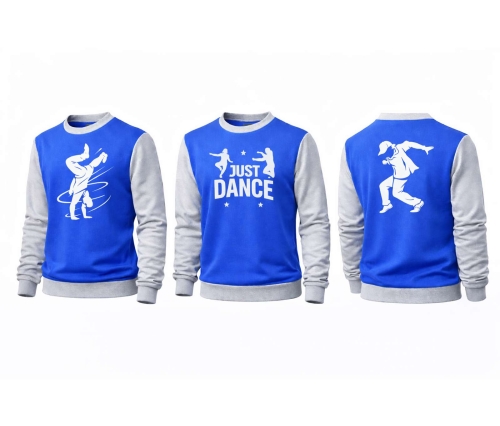 bluza-dziecieca-premium-polski-nadruk.jpg
