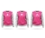 bluzy-dzieciece-premium-nadruk-polska.jpg