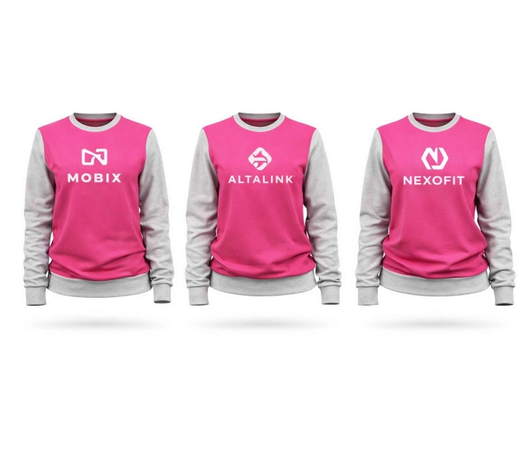 dziecieca-bluza-z-grafika-polski-producent.jpg