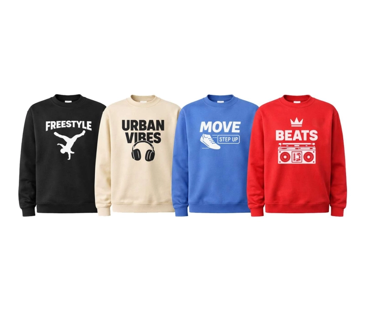 bluzy-dla-hiphopowcow-dla-grup.jpg