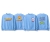 spersonalizowane-bluzy-dla-mlodziezy.jpg