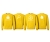 bluzy-dla-firm-katowice.jpg
