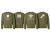 bluzy-khaki-z-wlasnym-logo.jpg