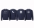granatowe-bluzy-dla-pracownikow.jpg