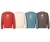 ladne-bluzy-meskie-do-firmy.jpg