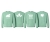 mietowe-bluzy-odziez-dla-firm.jpg