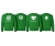 zielone-bluzy-dla-firmy.jpg