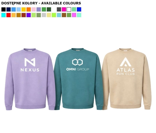 ubrania-dla-firmy-bluzy-bawelniane.jpg