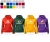 ubrania-dla-firm-bluzy-damskie-z-logo.jpg