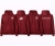 bluzy-bordowe-damskie-dla-firm.jpg