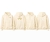 bluza-kremowa-dziecieca.jpg