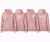 bluzy-z-nadrukiem-dzieciece-katowice.jpg