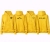 bluzy-zolte-dla-calej-grupy-dla-dzieci.jpg