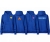 bluzy-z-wlasnym-logo-dla-firmy-dzieciece.jpg