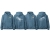 modne-bluzy-dla-grup-dla-zespolow.jpg