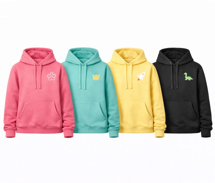 piekne-bluzy-dla-calej-grupy.jpg