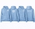 ubrania-dla-firmy-bluzy-damskie.jpg