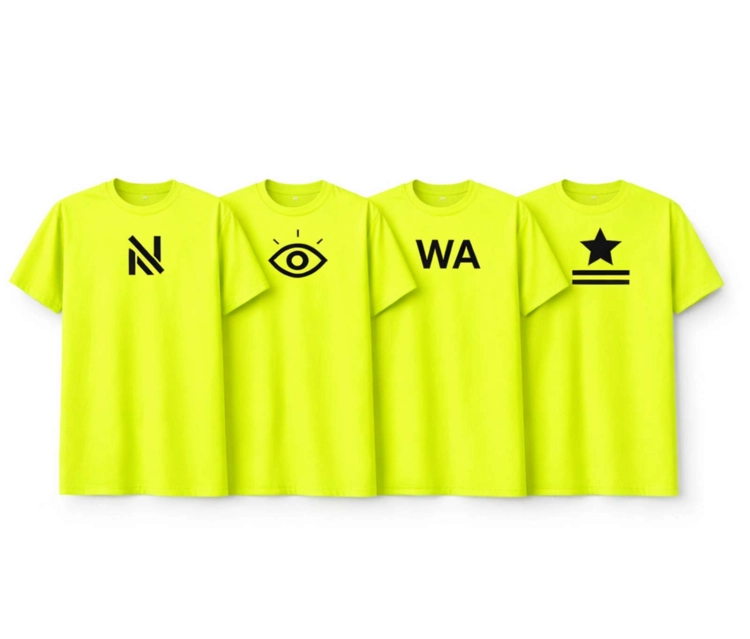 koszulka-zolta-neon-z-wlasnym-nadrukiem.jpg