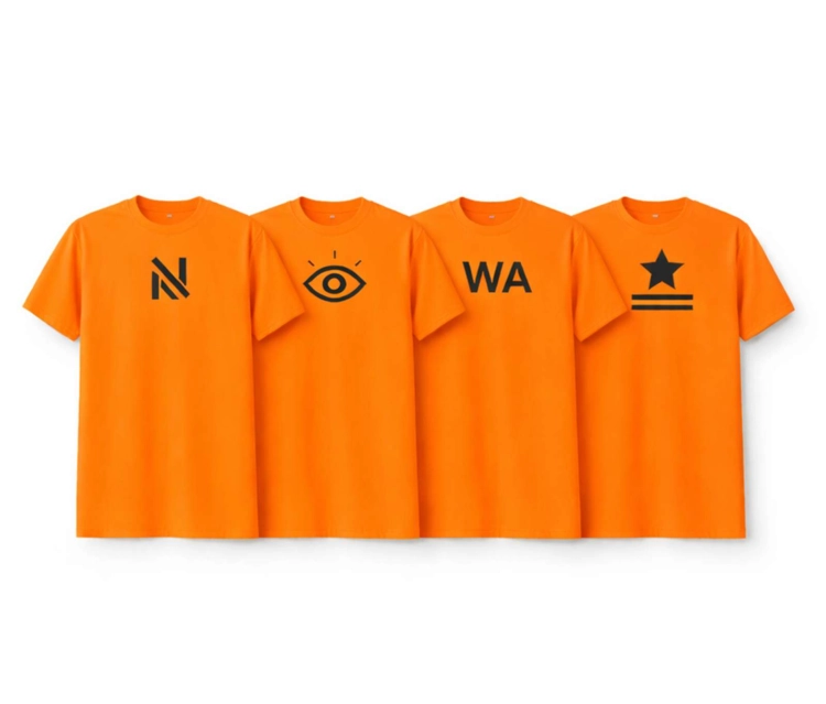 neonowa-koszulka-z-personalizacja.jpg