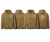 spersonalizowane-bluzy-khaki.jpg