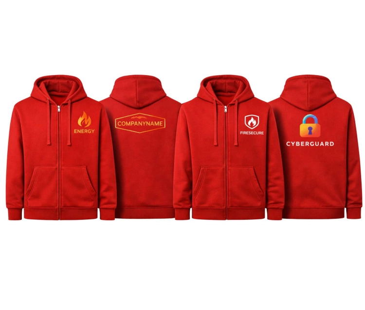 zerwonego-bluzy-dla-pracownikow.jpg
