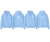 blekitna-bluza-z-wlasna-personalizacja.jpg