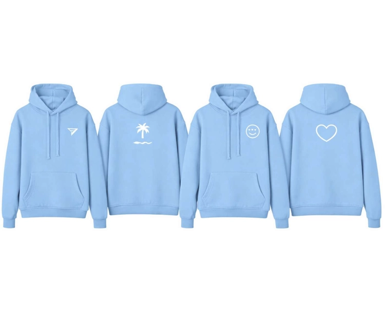 blekitna-bluza-z-wlasna-personalizacja.jpg