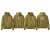 bluza-dla-zespolu-khaki.jpg