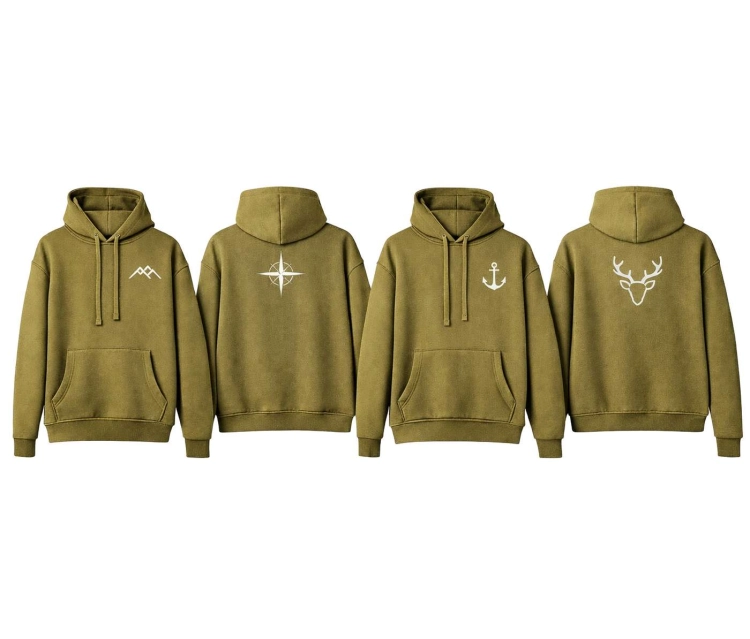 bluza-dla-zespolu-khaki.jpg