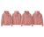bluza-meska-brudny-roz.jpg
