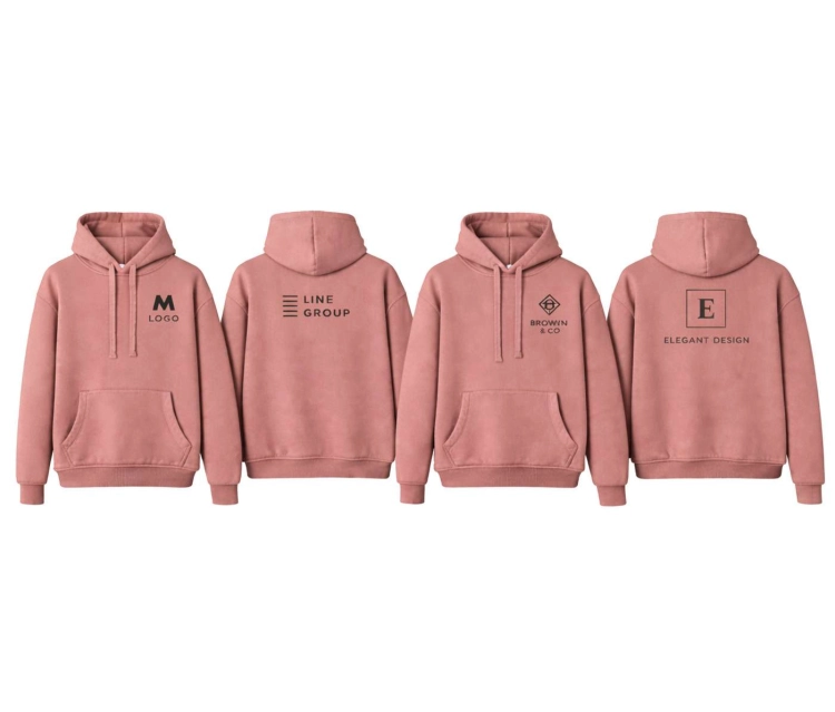 bluza-meska-brudny-roz.jpg