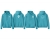 bluza-w-kolorze-aqua.jpg